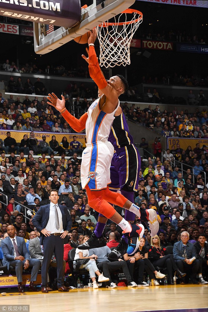 抢下18个 抢下18个