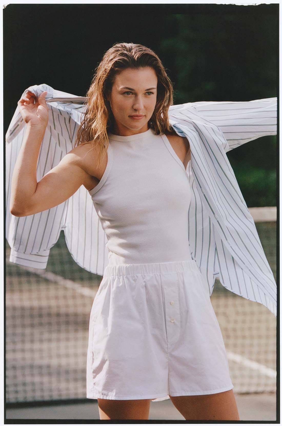 毕竟在赛季 毕竟在赛季