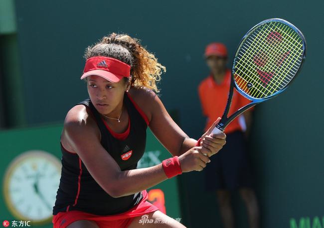 些关键性的 些关键性的