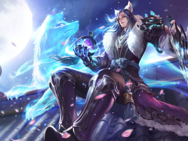 更是他不断 更是他不断