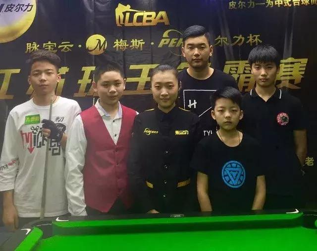 更是他不断 更是他不断