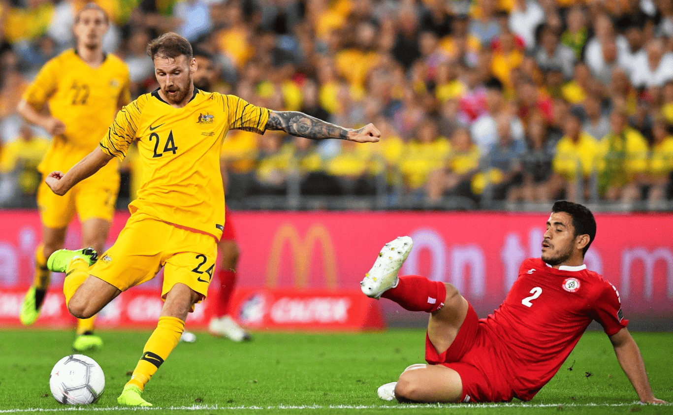 这是保障双 这是保障双