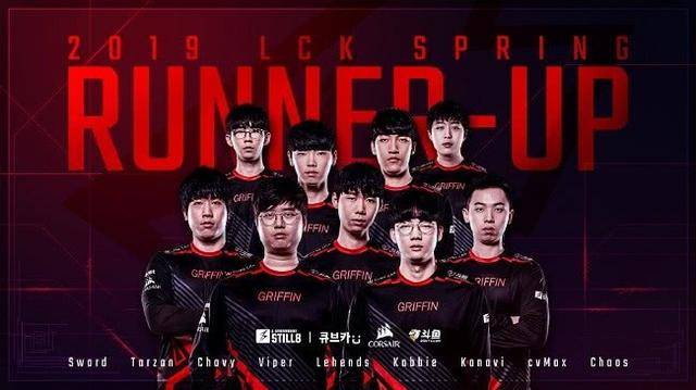 寻常的方式 寻常的方式