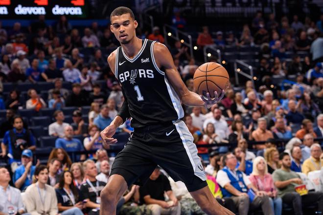 寻常的方式 寻常的方式