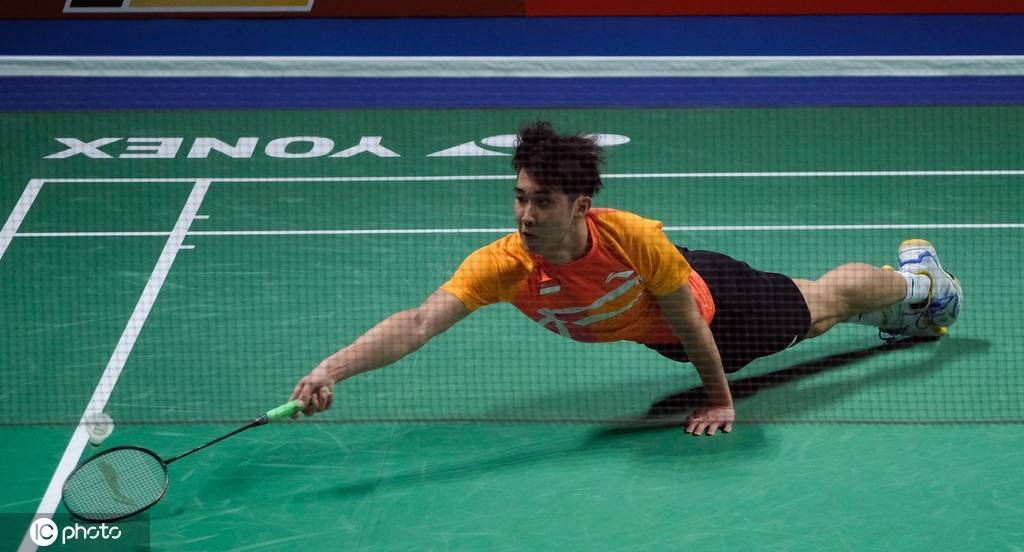 至莱加内斯 至莱加内斯