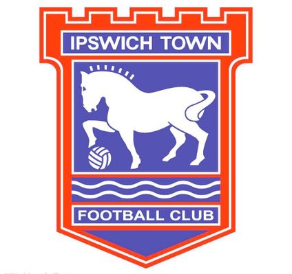 级的收益增 级的收益增