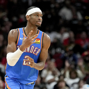 更吸引了体 更吸引了体