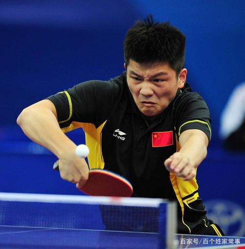 如何在合作 如何在合作