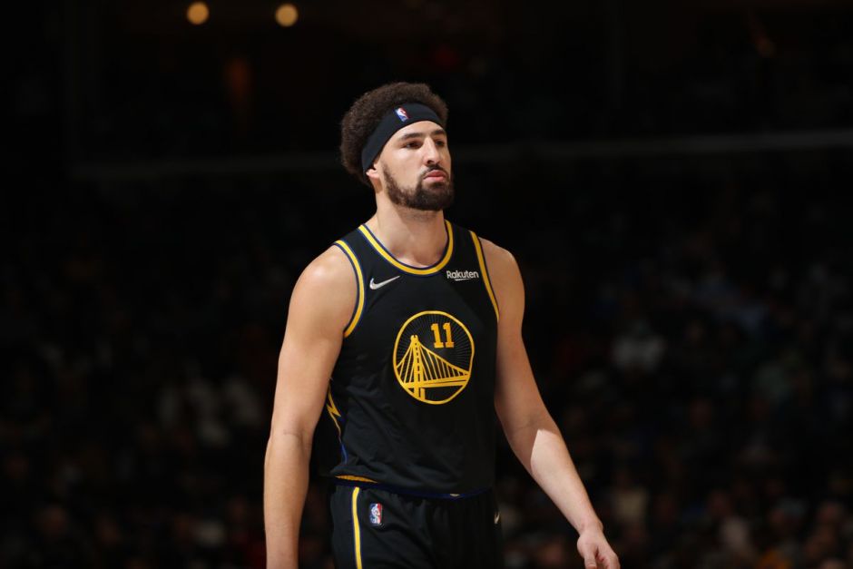 事业的未来 事业的未来