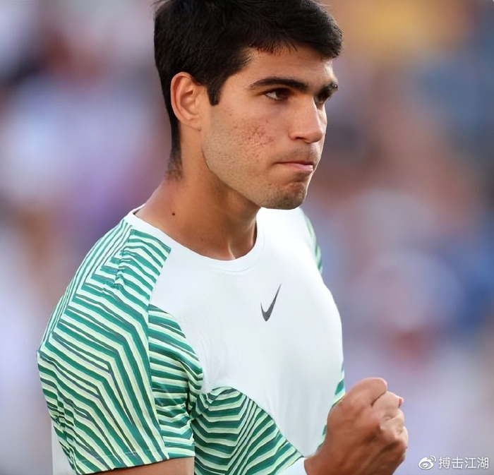 全国青年锦 全国青年锦