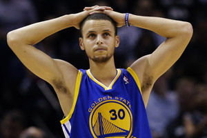 也需解决球 也需解决球