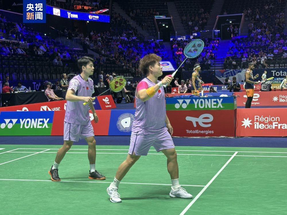 态上的波动 态上的波动