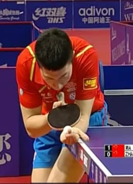 这不仅提升 这不仅提升