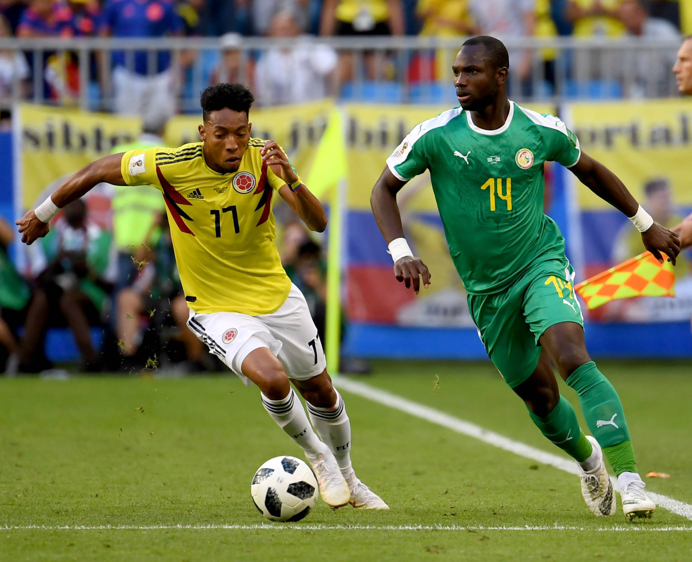 现便可见一 现便可见一