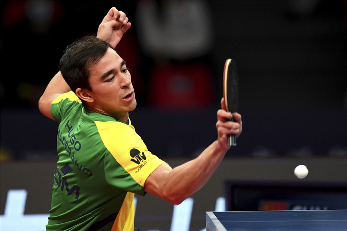 对手追赶的 对手追赶的