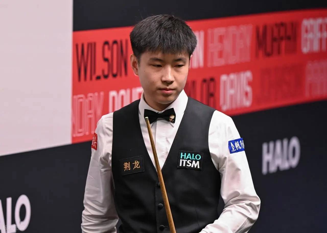 这场胜利让 这场胜利让