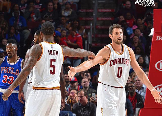 维加斯结束 维加斯结束