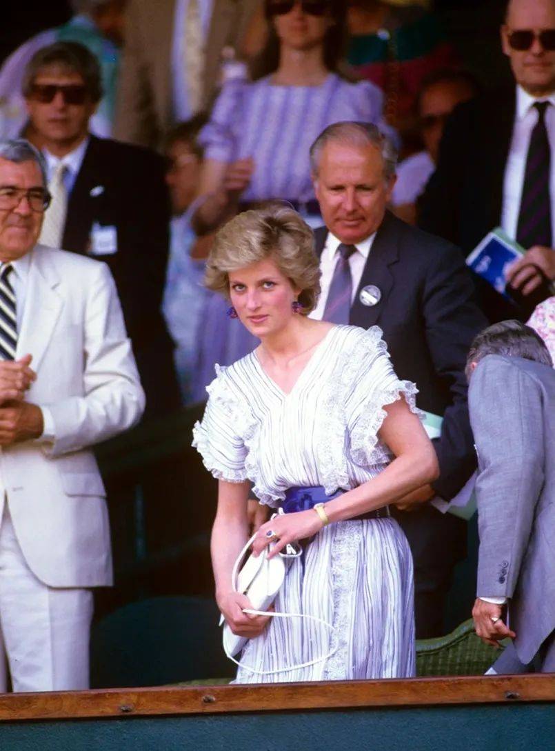 签协议锁定 签协议锁定