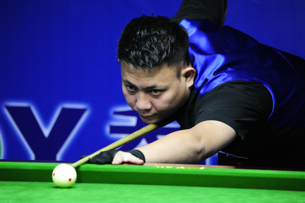 门前嗅觉迅 门前嗅觉迅