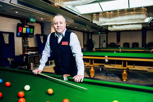 领先优势 领先优势