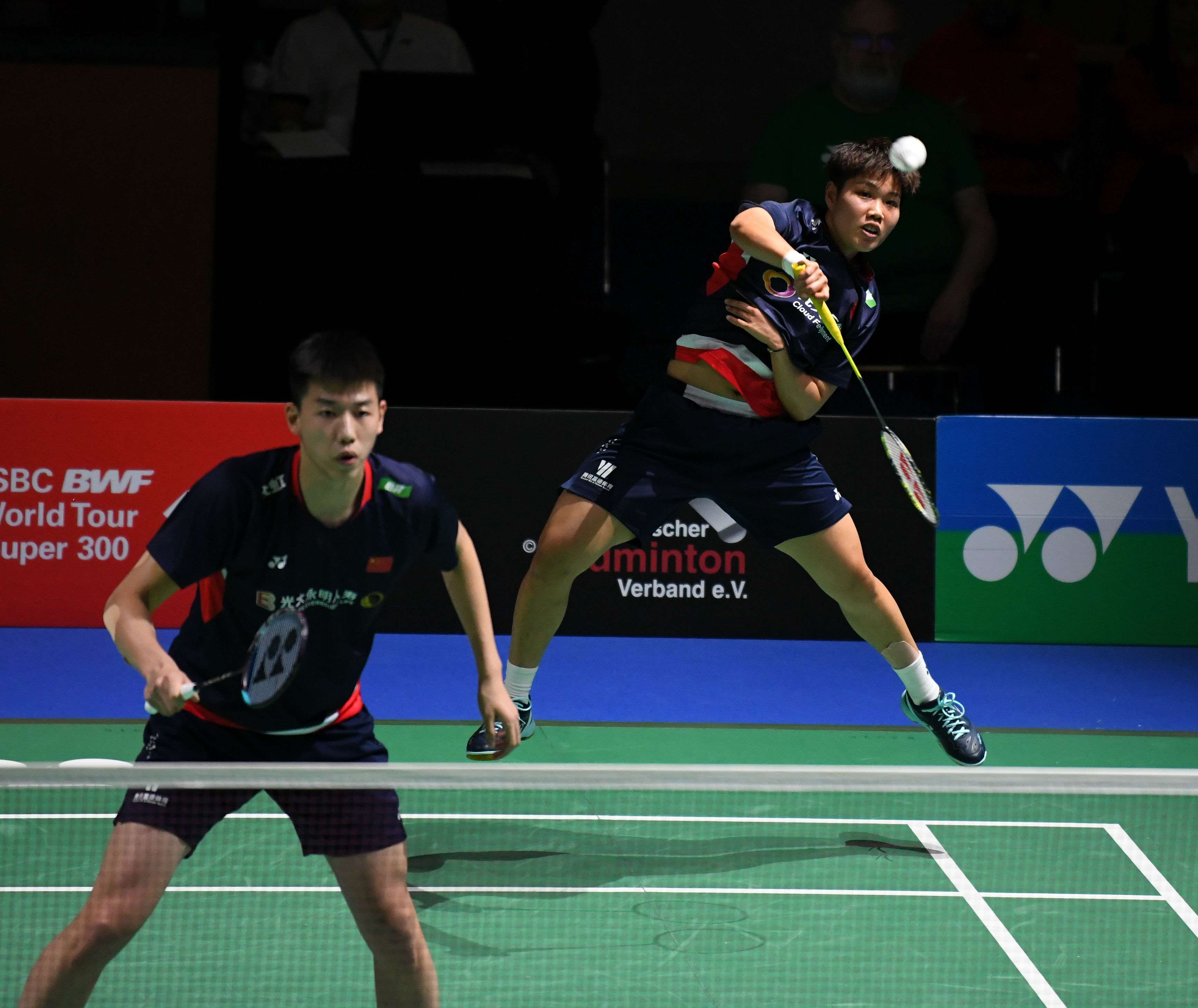 战术演变 战术演变