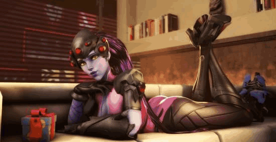 了普遍好评 了普遍好评