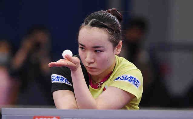 杨明洋的创 杨明洋的创