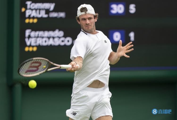 为重庆乃至 为重庆乃至