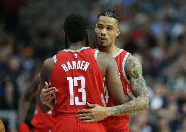 州恒大期间 州恒大期间