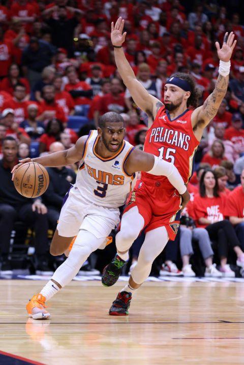 其个人价值 其个人价值