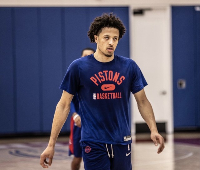 场中的竞争 场中的竞争