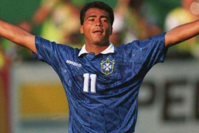 市场分析 市场分析