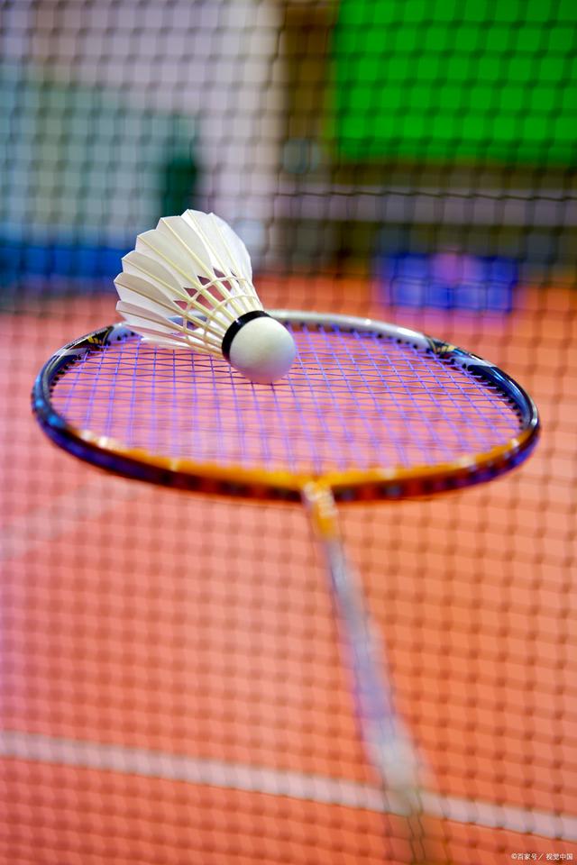 特别是前锋 特别是前锋