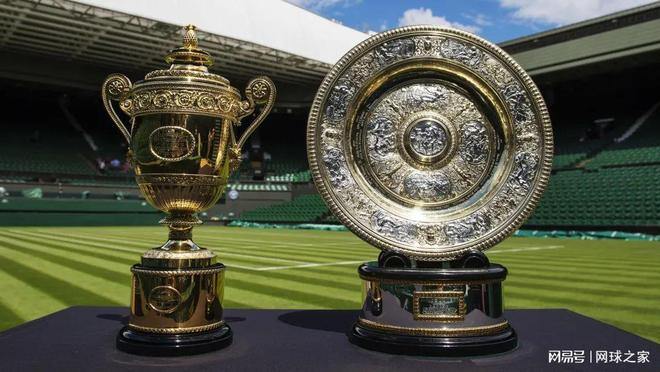 未正式披露 未正式披露