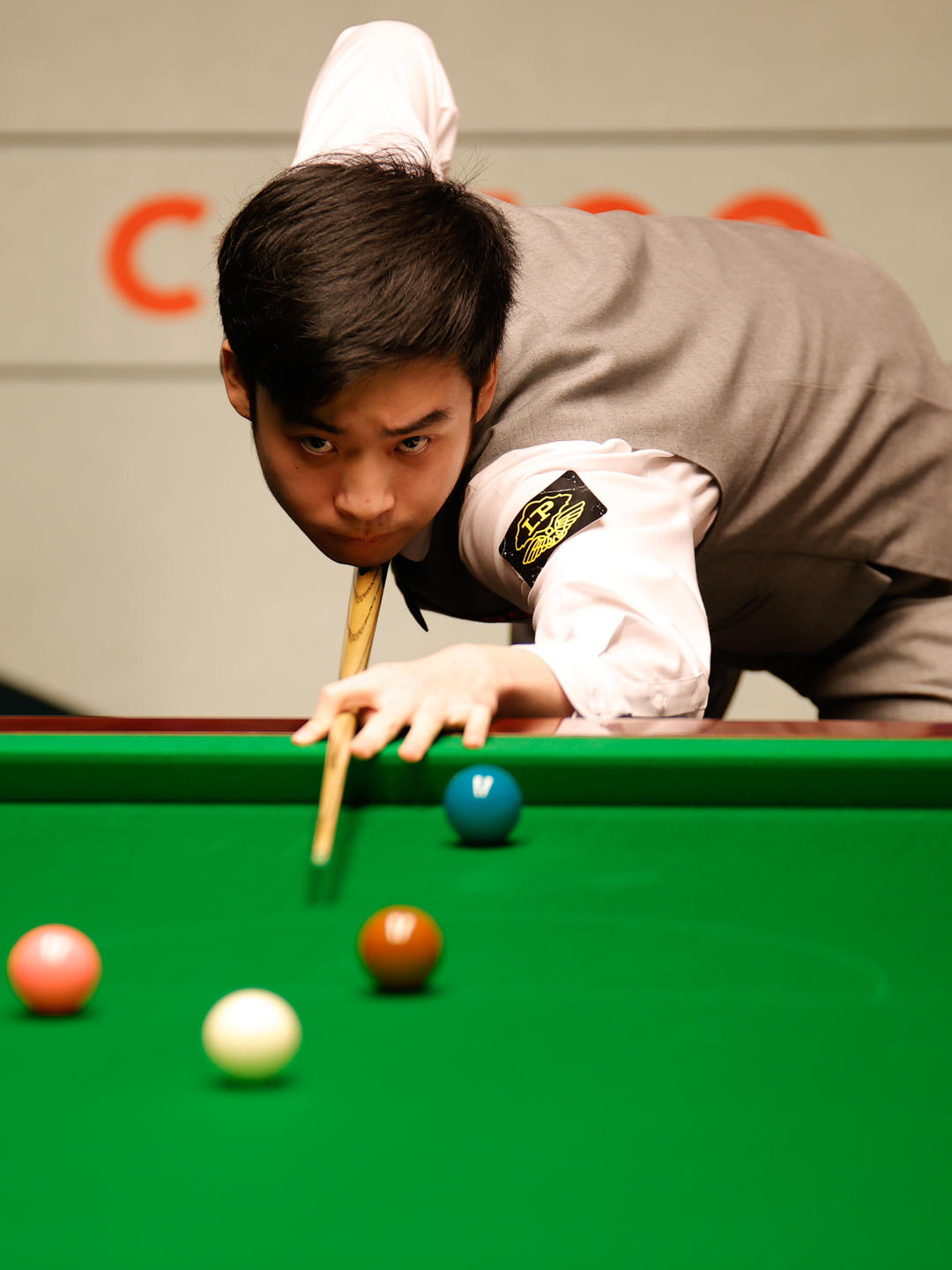 本人而言 本人而言