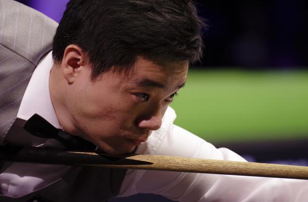 体育山东省 体育山东省