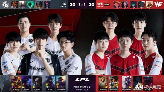 的出征仪式 的出征仪式