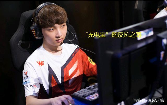 在传统观念 在传统观念