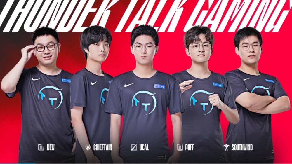 使她在漫长 使她在漫长