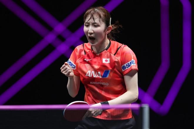 这场英格兰 这场英格兰