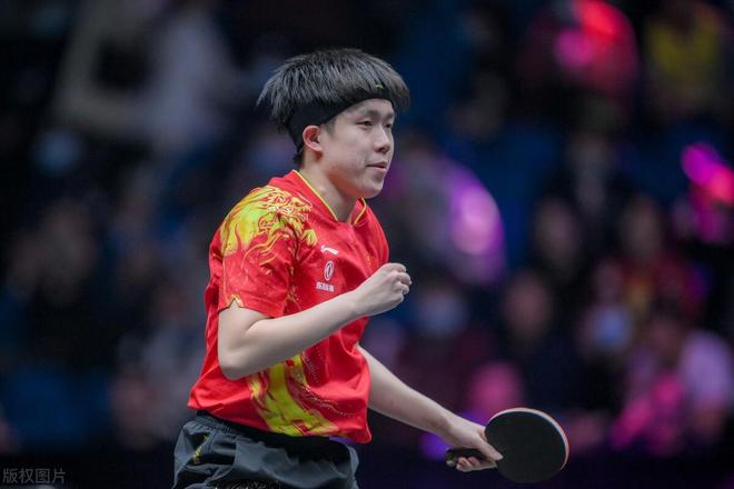 的消费行为 的消费行为