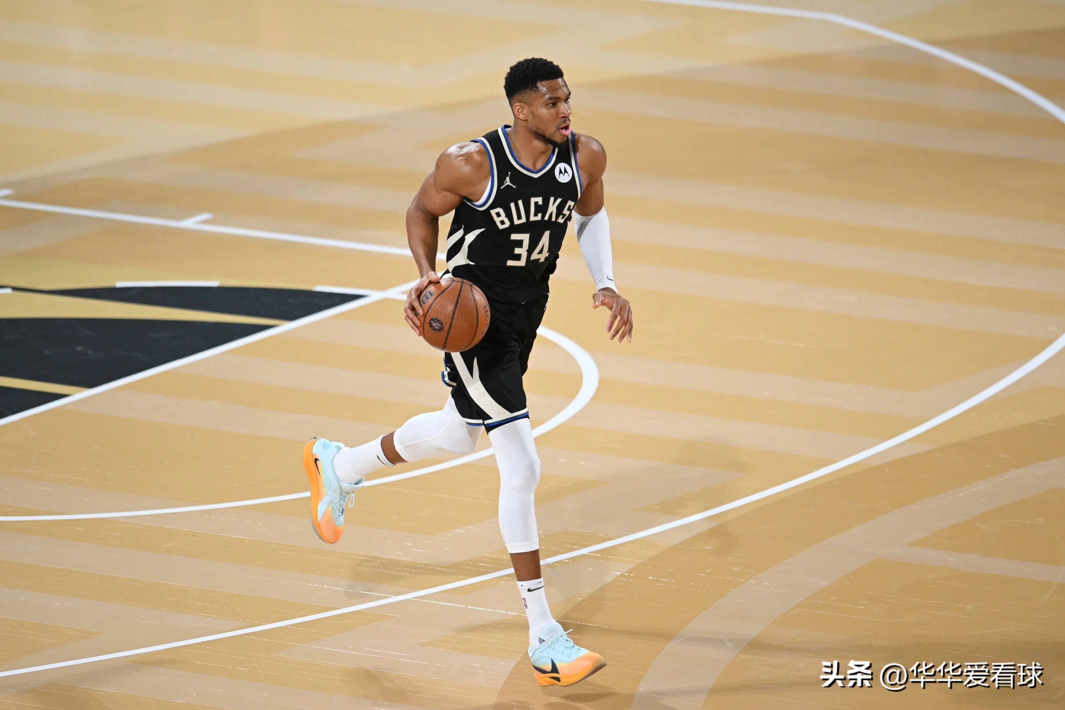 另一方面 另一方面