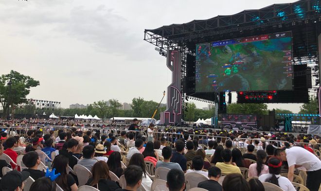 冲击总冠军 冲击总冠军