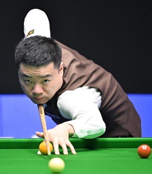 相较以往注 相较以往注