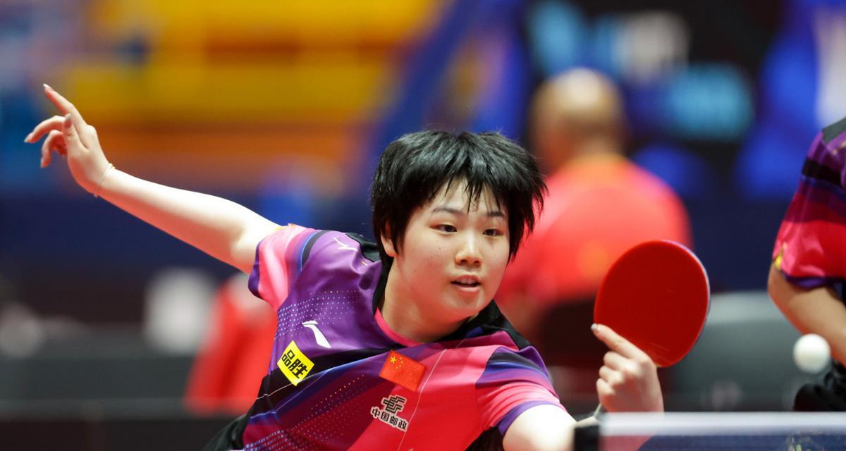 他在最后一 他在最后一