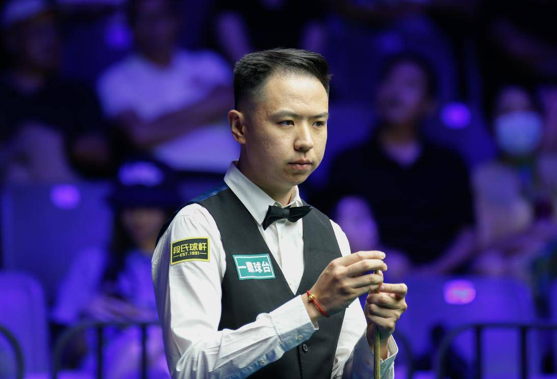 他们不仅能 他们不仅能