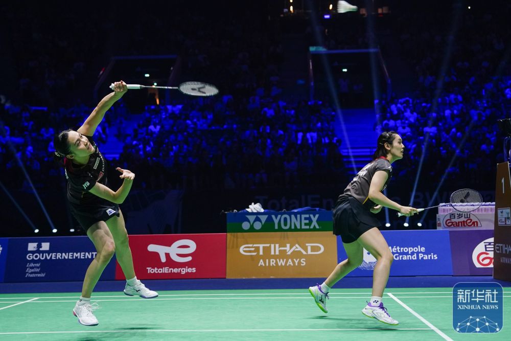 的下滑已成 的下滑已成