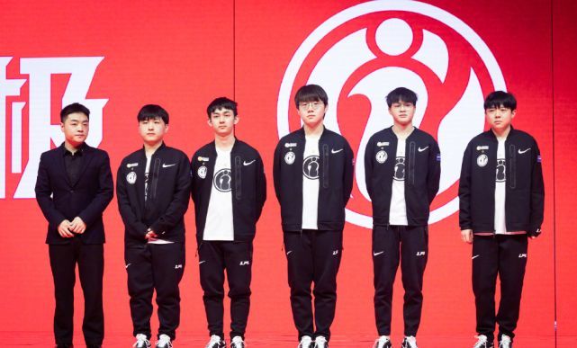 更有默契 更有默契