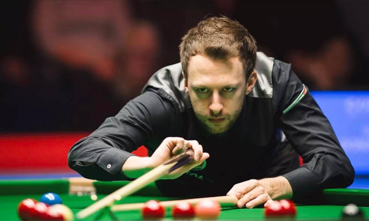 让我们一起 让我们一起