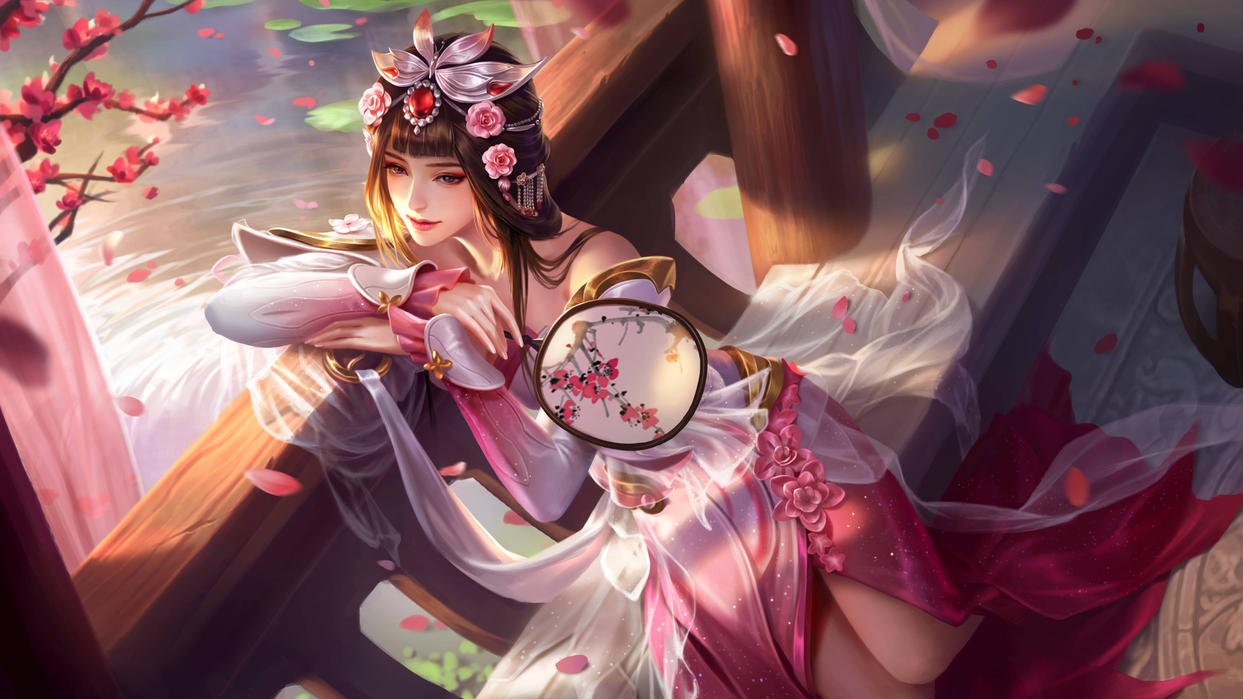 抗住防守线 抗住防守线